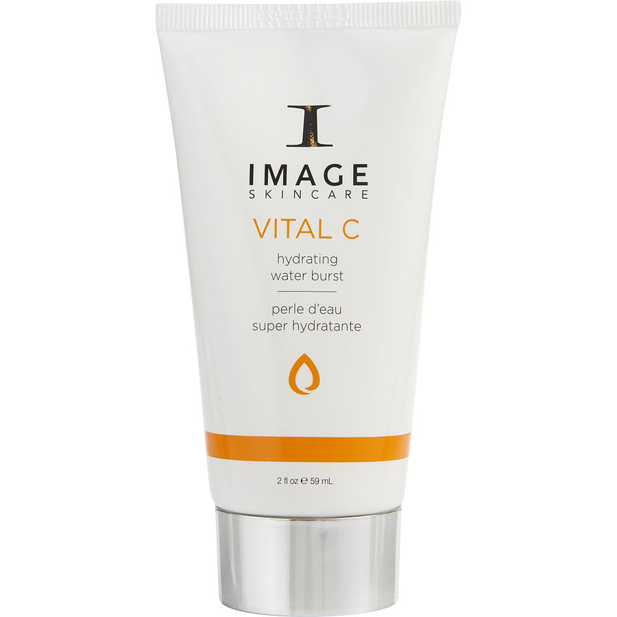 Image Skincare  By Image Skincare for Unisex. Vital C Hydrating Water Burst 2 oz | Perfumepur.com