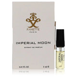 Imperial Moon by Fanette for Unisex. Vial (Unisex Sample) .01 oz | Perfumepur.com