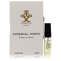 Imperial Moon by Fanette for Unisex. Vial (Unisex Sample) .01 oz | Perfumepur.com