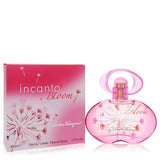 Incanto Bloom by Salvatore Ferragamo for Women. Eau De Toilette Spray (New Edition) 1.7 oz | Perfumepur.com