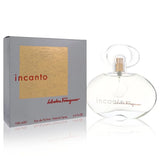 Incanto by Salvatore Ferragamo for Women. Eau De Parfum Spray 3.4 oz | Perfumepur.com
