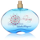 Incanto Charms by Salvatore Ferragamo for Women. Eau De Toilette Spray (Tester) 3.4 oz | Perfumepur.com