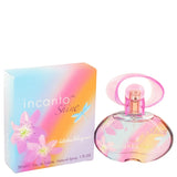 Incanto Shine by Salvatore Ferragamo for Women. Eau De Toilette Spray 1 oz | Perfumepur.com