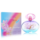 Incanto Shine by Salvatore Ferragamo for Women. Eau De Toilette Spray 3.4 oz | Perfumepur.com