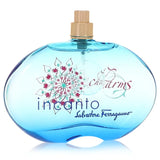 Incanto Shine by Salvatore Ferragamo for Women. Eau De Toilette Spray (Tester) 3.4 oz | Perfumepur.com