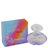 Incanto Shine by Salvatore Ferragamo for Women. Mini EDT .17 oz | Perfumepur.com