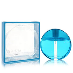 Inferno Paradiso Blue by Benetton for Men. Eau De Toilette Spray 3.4 oz | Perfumepur.com