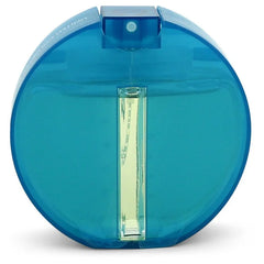 Inferno Paradiso Blue by Benetton for Men. Eau De Toilette Spray (unboxed) 3.4 oz | Perfumepur.com