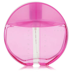 Inferno Paradiso Pink by Benetton for Women. Eau De Toilette Spray (unboxed) 3.4 oz | Perfumepur.com