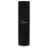 Infini by Caron for Women. Travel EDP Spray 0.5 oz | Perfumepur.com