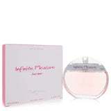 Infinite Pleasure Just Girl by Estelle Vendome for Women. Eau De Parfum Spray 3.4 oz | Perfumepur.com