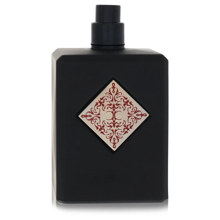 Initio Addictive Vibration by Initio Parfums Prives for Unisex. Eau De Parfum Spray (Unisex Tester) 3.04 oz | Perfumepur.com