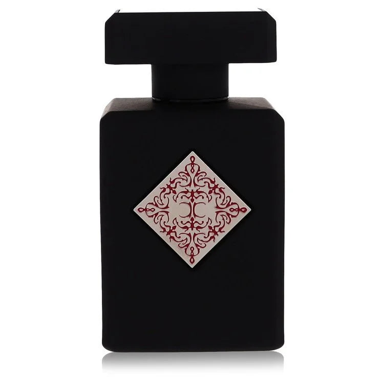 Initio Addictive Vibration by Initio Parfums Prives for Unisex. Eau De Parfum Spray (Unisex Unboxed) 3.04 oz | Perfumepur.com