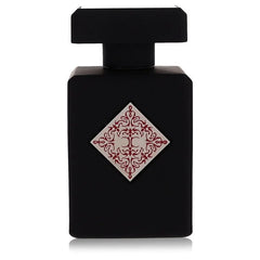 Initio Addictive Vibration by Initio Parfums Prives for Unisex. Eau De Parfum Spray (Unisex Unboxed) 3.04 oz | Perfumepur.com