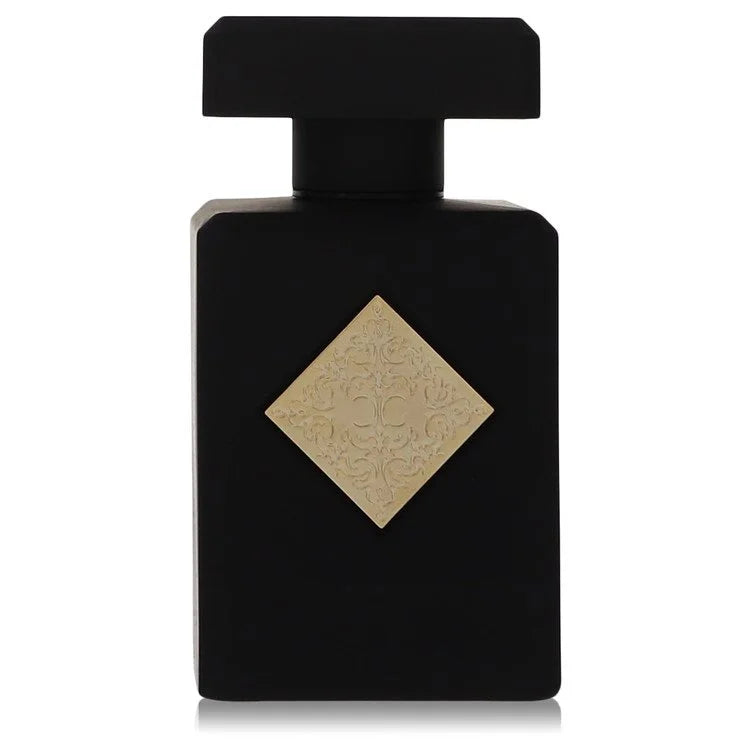 Initio Magnetic Blend 7 by Initio Parfums Prives for Unisex. Eau De Parfum Spray (Unisex Unboxed) 3.04 oz | Perfumepur.com