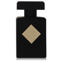 Initio Magnetic Blend 7 by Initio Parfums Prives for Unisex. Eau De Parfum Spray (Unisex Unboxed) 3.04 oz | Perfumepur.com