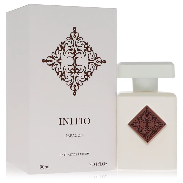Initio Paragon by Initio Parfums Prives for Unisex – Perfumepur.com