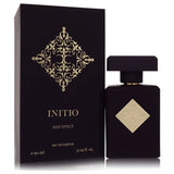 Initio Side Effect by Initio Parfums Prives for Men. Eau De Parfum Spray (Unisex) 3.04 oz | Perfumepur.com