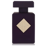 Initio Side Effect by Initio Parfums Prives for Unisex. Eau De Parfum Spray (Unisex Unboxed) 3.04 oz | Perfumepur.com