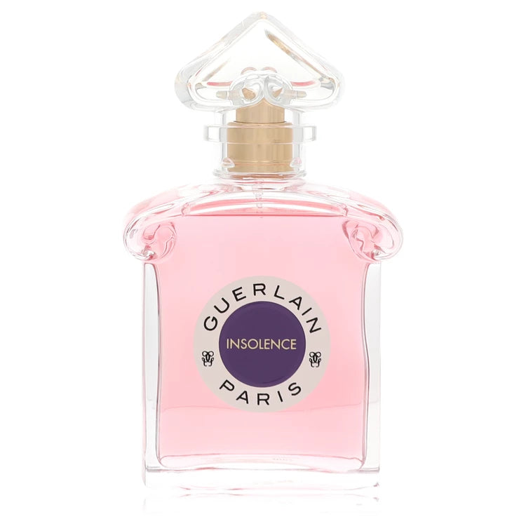 Insolence by Guerlain for Women. Eau De Toilette Spray (Unboxed) 2.5 oz | Perfumepur.com
