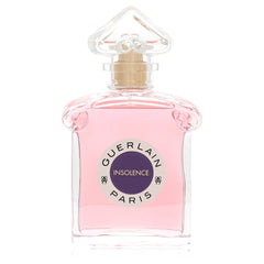 Insolence by Guerlain for Women. Eau De Toilette Spray (Unboxed) 2.5 oz | Perfumepur.com
