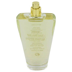 Inspire by Ellen Tracy for Women. Eau De Parfum Spray (Tester) 2.5 oz | Perfumepur.com