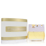 Insurrection Amber Gold by Reyane Tradition for Men. Eau De Toilette Spray 3.4 oz | Perfumepur.com