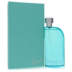 Insurrection II Sport by Reyane Tradition for Men. Eau De Toilette Spray 3 oz | Perfumepur.com