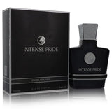 Intense Pride by Swiss Arabian for Men. Eau De Parfum Spray 3.4 oz | Perfumepur.com