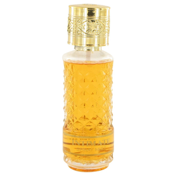 Intimate by Jean Philippe for Women. Eau De Toilette Spray (unboxed) 3.6 oz | Perfumepur.com