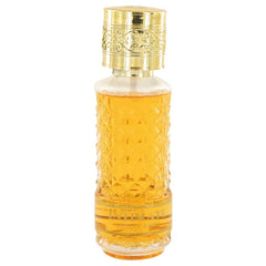 Intimate by Jean Philippe for Women. Eau De Toilette Spray (unboxed) 3.6 oz | Perfumepur.com