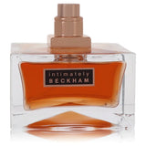 Intimately Beckham by David Beckham for Men. Eau De Toilette Spray (Tester) 2.5 oz | Perfumepur.com
