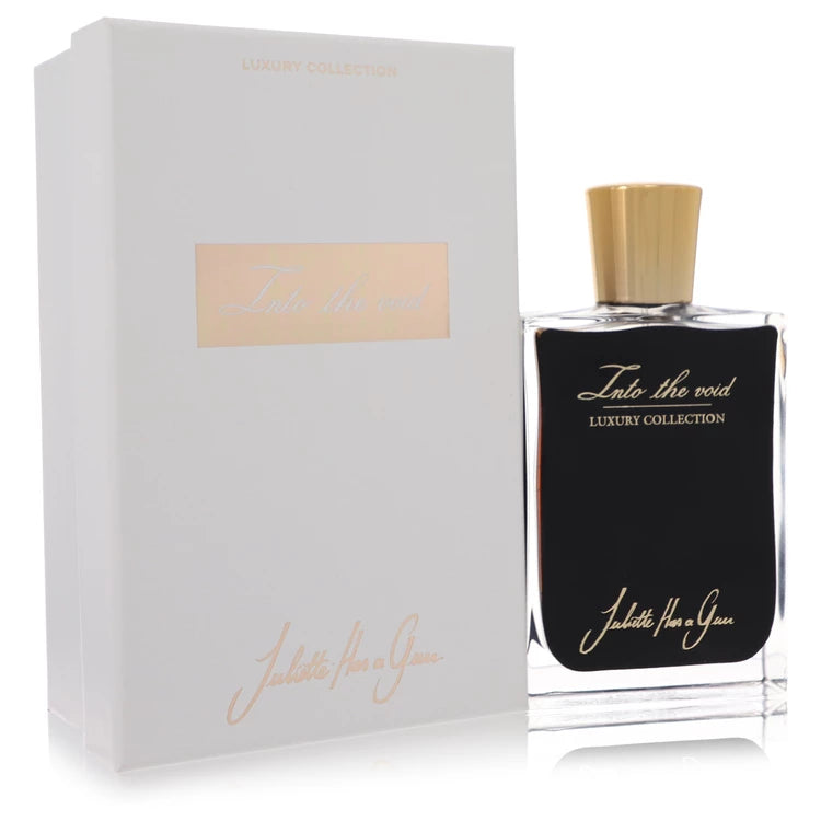 Into The Void by Juliette Has A Gun for Women. Eau De Parfum Spray 2.5 oz | Perfumepur.com