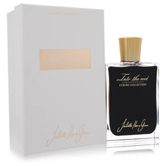 Into The Void by Juliette Has A Gun for Women. Eau De Parfum Spray 2.5 oz | Perfumepur.com
