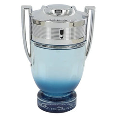Invictus Aqua by Paco Rabanne for Men. Eau De Toilette Spray (unboxed) 3.4 oz | Perfumepur.com