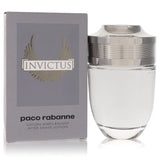 Invictus by Paco Rabanne for Men. After Shave 3.4 oz | Perfumepur.com