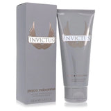 Invictus by Paco Rabanne for Men. After Shave Balm 3.4 oz | Perfumepur.com