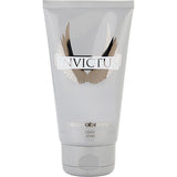 Invictus By Paco Rabanne for Men. All Over Shampoo 5.1 oz | Perfumepur.com