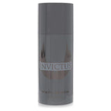 Invictus by Paco Rabanne for Men. Deodorant Spray 5 oz | Perfumepur.com