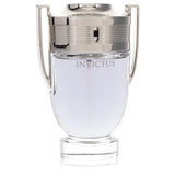 Invictus by Paco Rabanne for Men. Eau De Toilette Spray (Tester) 3.4 oz | Perfumepur.com