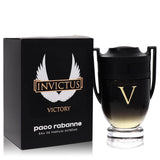 Invictus Victory by Paco Rabanne for Men. Eau De Parfum Extreme Spray 1.7 oz | Perfumepur.com