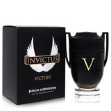 Invictus Victory by Paco Rabanne for Men. Eau De Parfum Extreme Spray 3.4 oz | Perfumepur.com