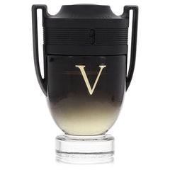 Invictus Victory by Paco Rabanne for Men. Eau De Parfum Extreme Spray (Unboxed) 1.7 oz | Perfumepur.com
