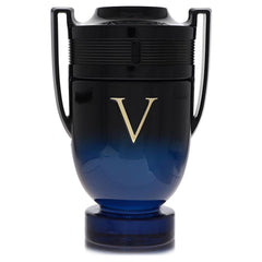 Invictus Victory Elixir by Paco Rabanne for Men. Parfum Intense Spray (Unboxed) 3.4 oz | Perfumepur.com