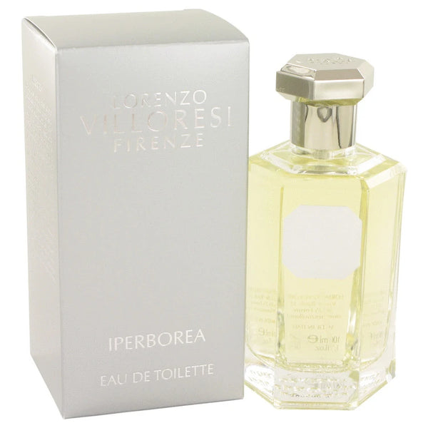 Iperborea by Lorenzo Villoresi for Women. Eau De Toilette Spray 3.4 oz | Perfumepur.com