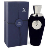 Irae V by V Canto for Unisex. Extrait De Parfum Spray (Unisex) 3.38 oz | Perfumepur.com
