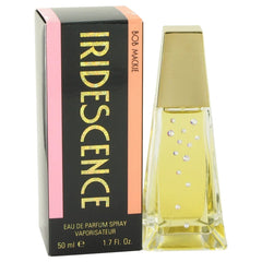 Iridescence by Bob Mackie for Women. Eau De Parfum Spray 1.7 oz | Perfumepur.com