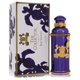 Iris Violet by Alexandre J for Women. Eau De Parfum Spray 3.4 oz | Perfumepur.com