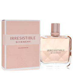 Irresistible Givenchy by Givenchy for Women