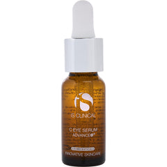 Is Clinical By Is Clinical for Women. C Eye Advance+ (15ml/0.5oz) | Perfumepur.com
